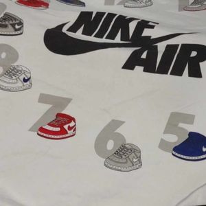 Baby clothes and blankets